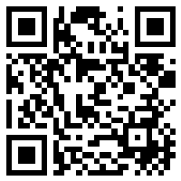 QR Code for 1MjwigXvcVF12Ap7sbcJvJ5fHevcY6i81K