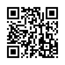 QR Code for 1Mjwkd4UAionjFmdxFo2W6edqgc7SiASHJ