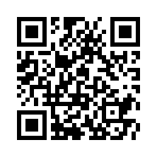 QR Code for 1Mjwm6othRYHu1HbkXDZfs7fxLPWfAxMPw