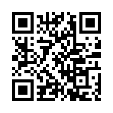 QR Code for 1MjwmunttXpCUBW8ddeNe7CqxzY8XBAdhV