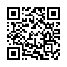 QR Code for 1MjwnC2dD5mLediWRYFsWzmQQE4DfuwZd