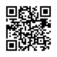 QR Code for 1MjwpHcVDcsUg3MuDS6hoB2gkNpYGYEXHu