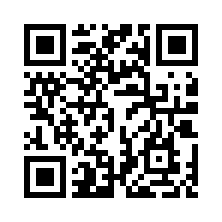 QR Code for 1MjwqHb45HMsQD4WhGCDi89kkZHch2Gvs5