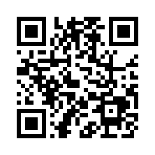 QR Code for 1MjwqdzzMj3RzRw3VFa1aNmo2gChUxtMbj