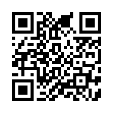 QR Code for 1Mjwr2k9Puw4TcAMg9SZiaSLFV677FqMLM