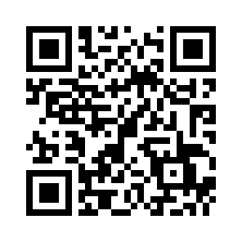 QR Code for 1MjwtwW3p9HmLb5VjvSw7UWayKDHKMHs86