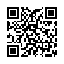 QR Code for 1Mjx4EMvfQpgWaMvYSyTPQ31x3f7zTbqBp