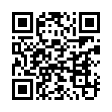 QR Code for 1Mjx4dPp3qPkoxfPH7Wde4XSftrWFVSGsv