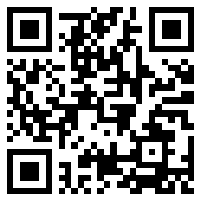 QR Code for 1Mjx5R7h4kPRE97Zt98LfTzdce2MAQLqWU