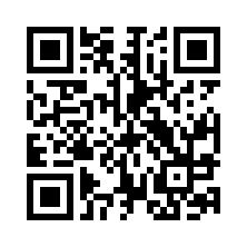 QR Code for 1Mjx6Si265N7mG2BCmKP9B4Ki2KEXofM7C