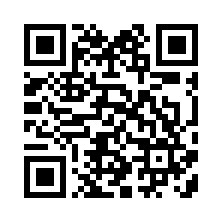QR Code for 1Mjx9eNHY3QuCQYJr6BFVmGiReQVrsz5vb