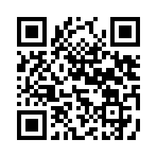 QR Code for 1MjxNmKTW3hM1EfmrVCKLYMjeSbTCTFYVX