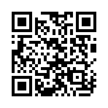 QR Code for 1MjxQGDg6JHtBG4pHzqQDabbc8kohctLPt