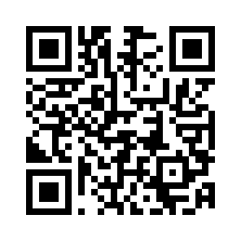 QR Code for 1MjxQN9w6ofhsFhGmLi7LcsMFQc91YMRux