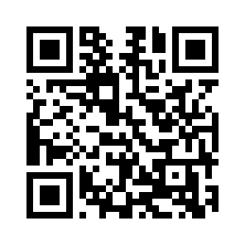 QR Code for 1MjxaykhXyLjJSYXtVQGmLWxD7CXjF8ex5