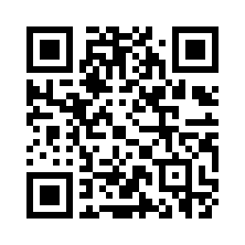 QR Code for 1MjxcdMnR4Uc9ZMaHyMLDLEgcoCcAmMuBF