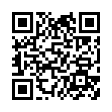 QR Code for 1Mjxda2DXYifXDtQPPazJwRHoDfLfTGASn