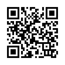 QR Code for 1MjxhkYtUAsHgbDxBECzL2PjsB4vcrJfeV