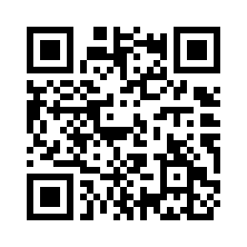 QR Code for 1MjxjVHfBpER9QecGwpgg7VqBLLJphPAp6