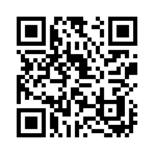 QR Code for 1MjxjrUGacfKXwU61oCHJS4WysqM6ZzV3U
