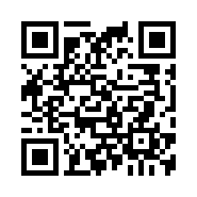 QR Code for 1Mjxk4eZ3TYkMCaVaLeaisSpF6onLEQbVk