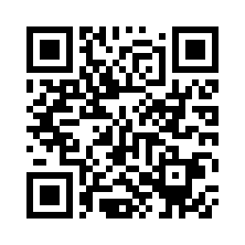 QR Code for 1MjxqLMBAfZNTSFHaptFhoAzMGWH7YTFqi