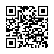 QR Code for 1Mjxs5ePy9AFbLdvcNNcCyhWGNQKX2i4VB