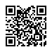 QR Code for 1MjxtYYmkc3UWbpQoXoQ18F4ceeGaZUNDH