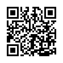 QR Code for 1Mjxtno3adCBUSyVP9WZSgaTvfC7nfWv5F