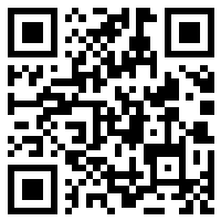 QR Code for 1MjxvHNP1xCsrB2wZMqidmfmdQ2GzVU8Pi