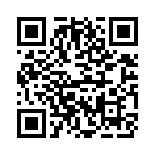 QR Code for 1Mjxw8CzAoGdbz3wVNetnz1KBmTcwuwMDD
