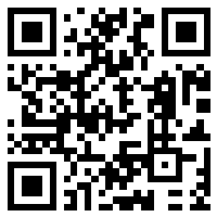 QR Code for 1Mjy2mjdEWC3tb7fafbu8KBnhEmWiehGjd