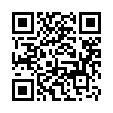 QR Code for 1Mjy4J4kd3fFRcsVFRi1TT4nUyFaZJZASk