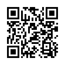 QR Code for 1Mjy5TheyHve8HxfKDGinSWBGSfetBd3W4