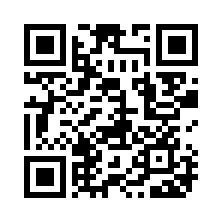 QR Code for 1Mjy9DRNtm6dP2sZGSeWqdaLASxpsnH7Wv