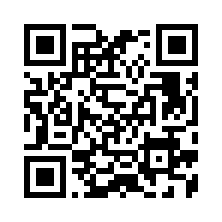 QR Code for 1MjyBpgp7KbJCZLmQUvEspw4cGfNMTcekf
