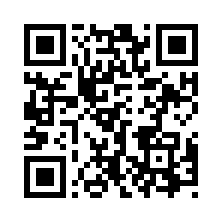 QR Code for 1MjyGRatwp2L8WzkufyHVZ2EDDBaRMsnKz