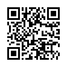 QR Code for 1MjyLDbPn55JNP6Go2Vcmf9bfi8UrtZyBn