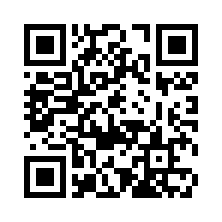 QR Code for 1MjyMBsqMN2dzcKCxdXQaFbARYY7rnTwr7