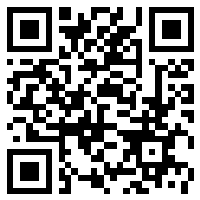 QR Code for 1MjyPfF1gee4RGSU7rRpQNX2qgEWqjdQAw