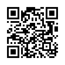 QR Code for 1MjyUeH739mAPNXttCwcVXsiML6Daa9dFd
