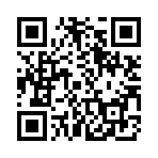 QR Code for 1MjyVEStEpoo6XYX5KZ9ZP3a8bqoj69afA