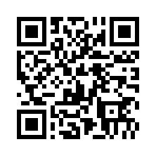 QR Code for 1MjyXDd3wDsbAP4rL6mye2FDK8z2sfUVkf