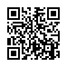 QR Code for 1MjyebMhpR2ojoqtbAAnhk32HApynp3cWP