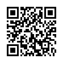 QR Code for 1MjyfuTc4enX7aoRWvgAg8jDXSLbVHSEkZ