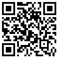 QR Code for 1Mjym7TCuwn87unEBJdhWNzony9knaeQyB