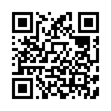 QR Code for 1MjymEzySWbBq9vTNsTpcCF2Tf4p3r61UF