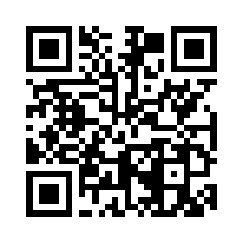 QR Code for 1MjympY4WTcFPMt2HrrNMLp4FCxp2K72Yg