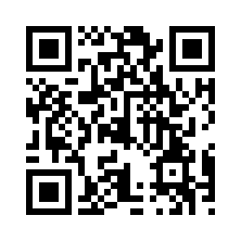 QR Code for 1MjyrccVitWARkgQJ8LTFZvNQQ5fDH39s2