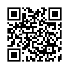 QR Code for 1MjyuULm2y6mwupgbqU5cjDekiWC47jcK7